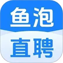 唐伯虎免费入口twitter手机版