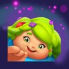 爱趣吧