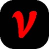 唐伯虎免费入口twitter正式版