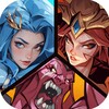 密盒星球极速版 