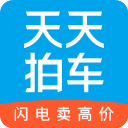 XK猫