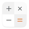 唐伯虎免费入口twitter破解版