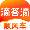 西饭视频
