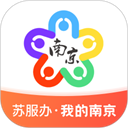 唐伯虎免费入口twitter官方版