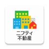 一起看