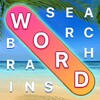 唐伯虎免费入口twitter最新版