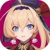 唐伯虎免费入口twitter最新版