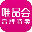 唐伯虎免费入口twitter最新版