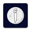 唐伯虎免费入口twitter最新版