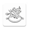 唐伯虎免费入口twitter手机版