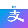 明日影视